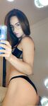 Hannah James fresh onlyfans nude photo leaks mega pack part 3

