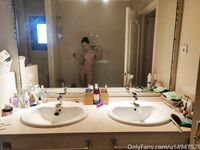 Hannah James fresh onlyfans nude photo leaks mega pack part 3
