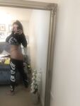 Hannah Jade leaked onlyfans xxx images
