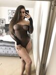 Hannah Jade leaked onlyfans porn galleries pack part 3
