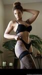 Fresh onlyfans Halle Hayes nude photos leaks part 3
