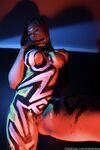 Onlyfans Halle Hayes nude photos leaks pack part 3
