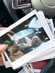 Haleyna Marie leaked sex pictures pack part 3
