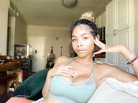 Haleyna Marie leaked sex pictures pack part 3
