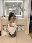Haleyna Marie leaked sex pictures pack part 3
