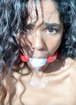 Outstanding onlyfans Haleyna Marie xxx gallery leaks part 7

