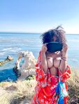 Outstanding onlyfans Haleyna Marie nude gal pack section 7
