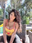 Haleyna Marie fresh onlyfans nude galleries leaks mega pack part 4

