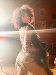 Haleyna Marie fresh onlyfans nude galleries leaks mega pack part 4
