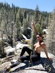 Haleyna Marie fresh onlyfans nude galleries leaks mega pack part 4

