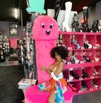 Haleyna Marie fresh onlyfans nude galleries leaks mega pack part 4
