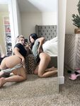 Outstanding onlyfans Haleigh Cox sex gal pack section 7
