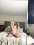 Haleigh Cox fresh onlyfans sex pictures leaks part 2
