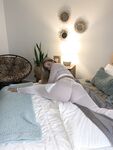 Haleigh Cox exciting onlyfans nude pictures leaks part 1
