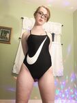 Leaked gingerbaby_ nude pictures mega pack
