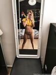 gemmawizzar fresh onlyfans sex picture part 2
