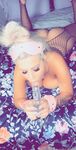 gabs_handly leaked porn picture mega pack
