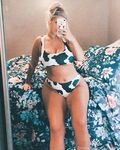 gabs_handly leaked porn picture mega pack
