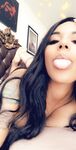 Gypsy Ally onlyfans sex galleries part 1
