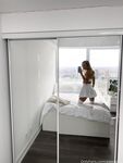 Fresh Gwengwiz onlyfanssex gals pack
