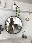 Gwengwiz onlyfans porn picture mega pack part 1
