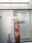 Gwen Gwiz onlyfans private nude gals leaks pack 4
