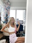 Fresh onlyfans Gwen Gwiz porn photos leaks pack part 4

