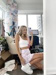 Terrific onlyfans Gwen Gwiz nude photos part 8
