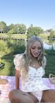Leaked Gwen Gwiz onlyfans porn gals pack part 4
