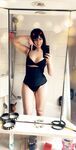 Leaked Gumiho porn galleries mega pack part 2
