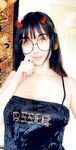 Leaked Gumiho porn galleries mega pack part 2
