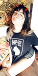 Gumiho outstanding onlyfans sex galleries leaks part 7
