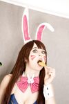 Exciting onlyfans Gumiho sex photos leaks pack part 1
