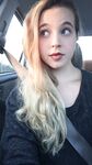 Terrific onlyfans Grace Tegeler porn gal part 8
