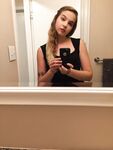 Terrific onlyfans Grace Tegeler porn gal part 8
