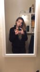 Terrific onlyfans Grace Tegeler porn gal part 8
