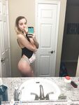 Terrific onlyfans Grace Tegeler porn gal part 8
