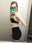 Grace Tegeler fresh onlyfans porn gallery leaks mega pack part 2
