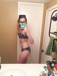 Grace Tegeler fresh onlyfans porn gallery leaks mega pack part 2
