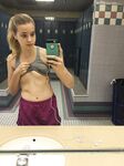 Grace Tegeler fresh onlyfans porn gallery leaks mega pack part 2
