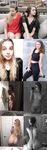 Onlyfans Grace Tegeler nude image leaks pack
