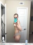 Onlyfans Grace Tegeler nude image leaks pack
