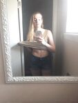 Onlyfans Grace Tegeler nude image leaks pack
