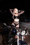 Good Girl Baybie terrific onlyfans nude gal mega pack part 8
