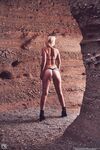 Good Girl Baybie terrific onlyfans nude gal mega pack part 8
