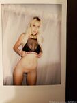 Outstanding onlyfans Good Girl Baybie porn image pack section 7

