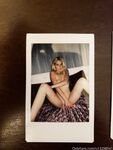 Outstanding onlyfans Good Girl Baybie porn image pack section 7

