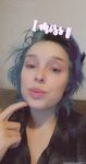 Good Girl Baybie onlyfans xxx images pack part 5
