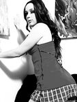 Good Girl Baybie onlyfans xxx images pack part 5
