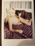 Good Girl Baybie onlyfans xxx images pack part 5
